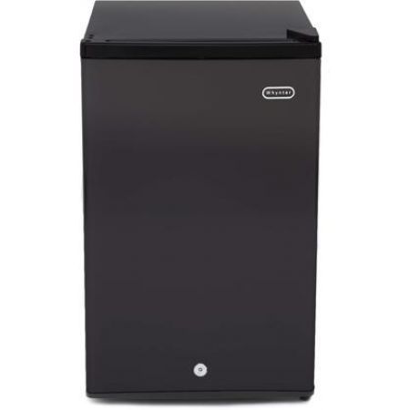 Whynter CUF301BK
