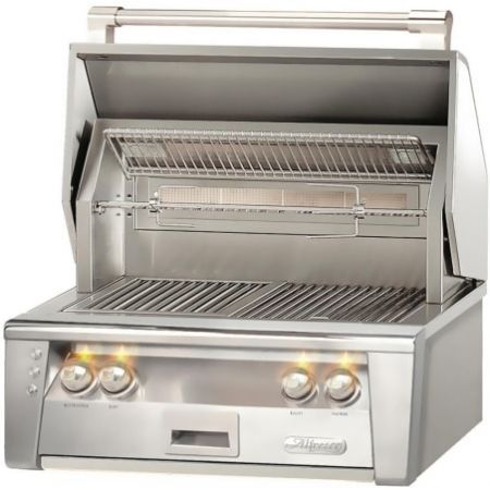 Alfresco ALXE30IRNG