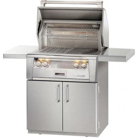 Alfresco ALXE30SZCLP