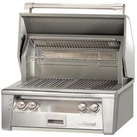 Alfresco ALXE30SZNG