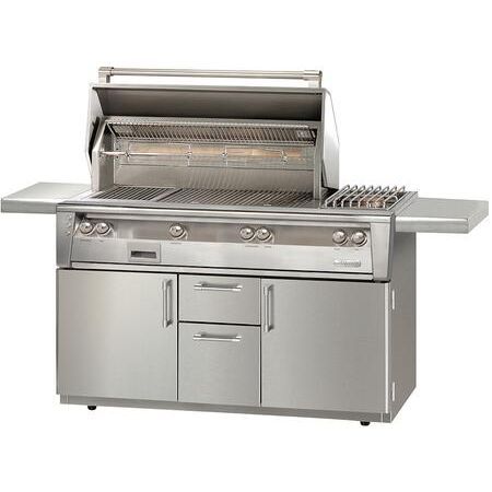 Alfresco ALXE56CLP