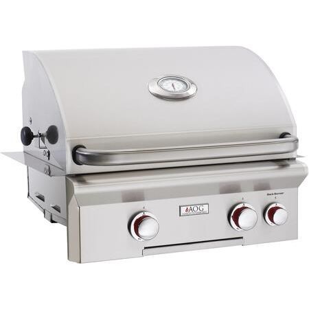 American Outdoor Grill 24NBT