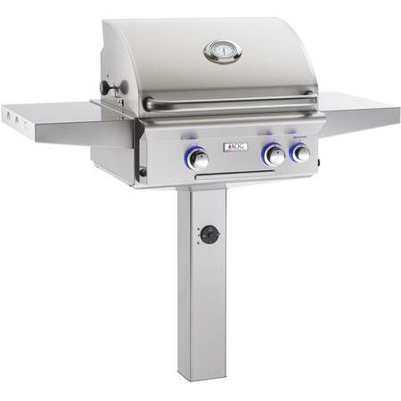 American Outdoor Grill 24NGL