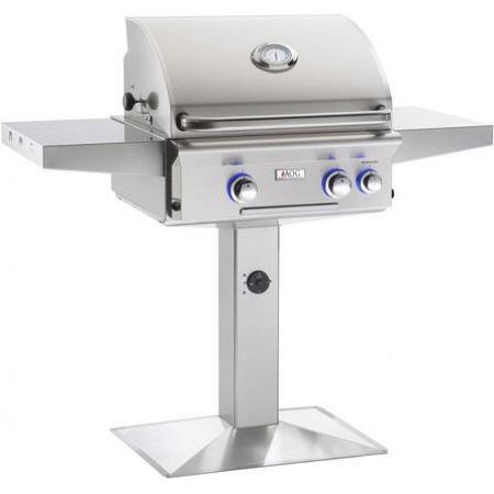 American Outdoor Grill 24PPL00SP