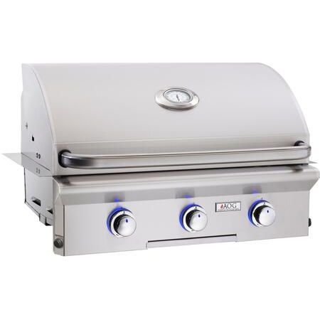 American Outdoor Grill 30NBL00SP