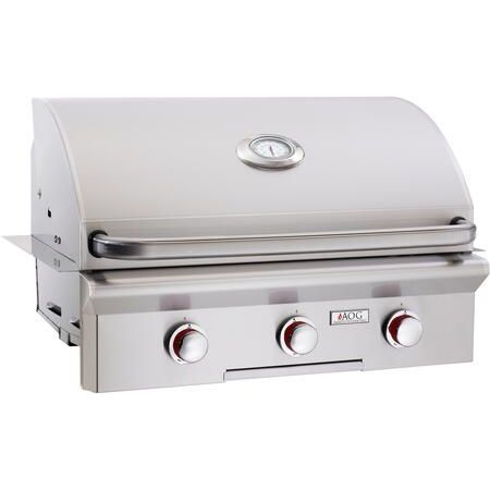 American Outdoor Grill 30NBT00SP