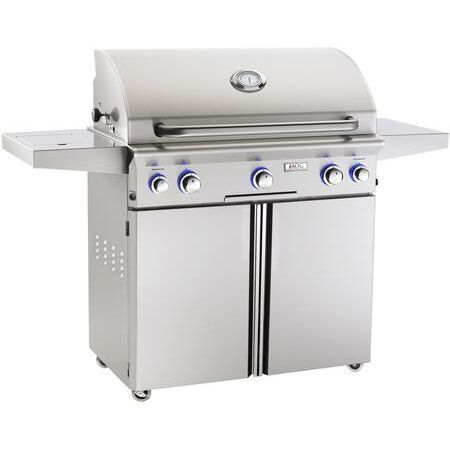 American Outdoor Grill 36PCL00SP