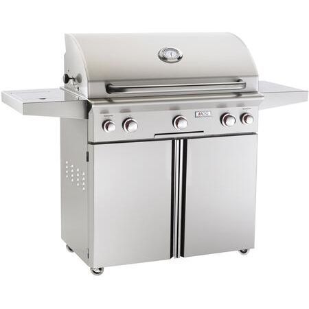 American Outdoor Grill 36PCT