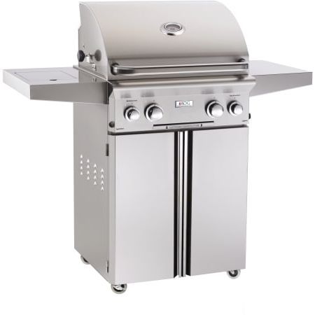 American Outdoor Grill "L" Series 24NCL00SP