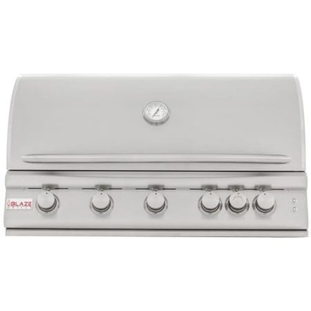 Blaze BLZ5LTE2LP