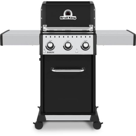 Broil King Baron BK874214