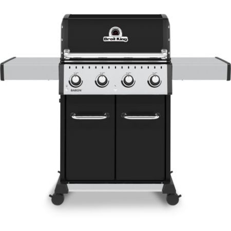 Broil King Baron BK875214