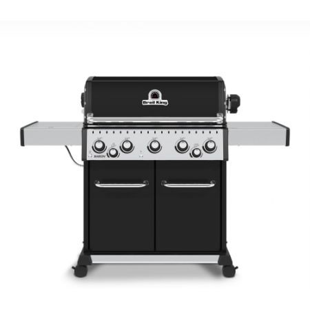 Broil King Baron BK876244