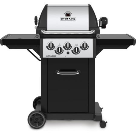 Broil King BK834284