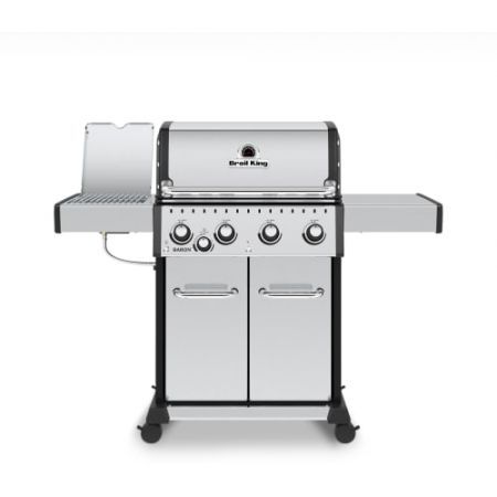 Broil King BK875927