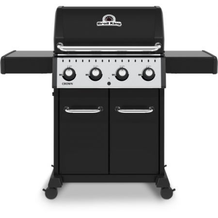 Broil King Crown BK865254