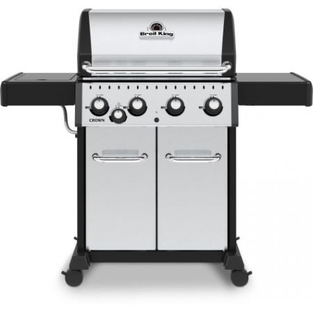 Broil King Crown BK865364