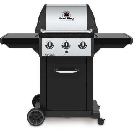 Broil King Monarch BK834254