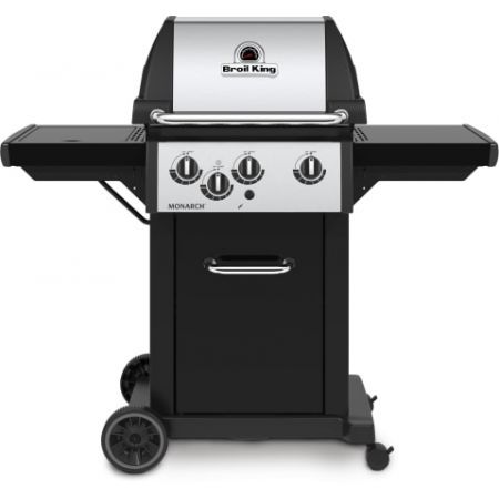 Broil King Monarch BK834264