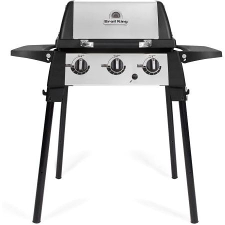 Broil King Porta Chef BK952654