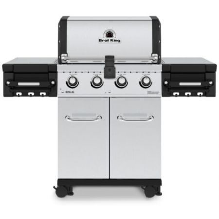 Broil King Regal BK956314