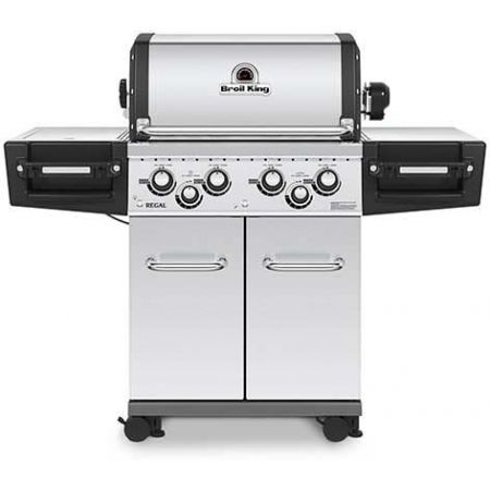 Broil King Regal BK956947