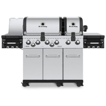 Broil King Regal BK957944