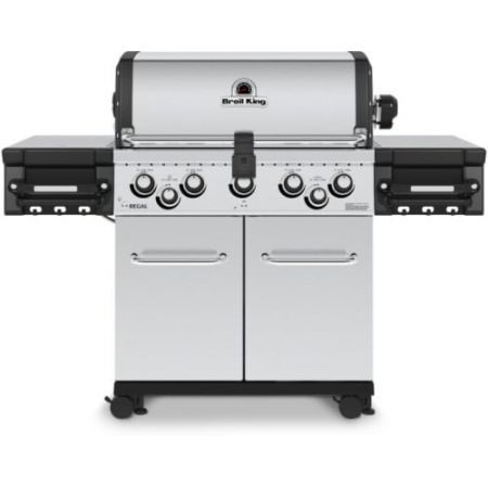 Broil King Regal BK958344