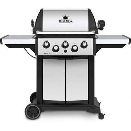 Broil King Signet BK946884
