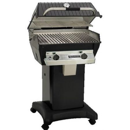 Broilmaster 1217082