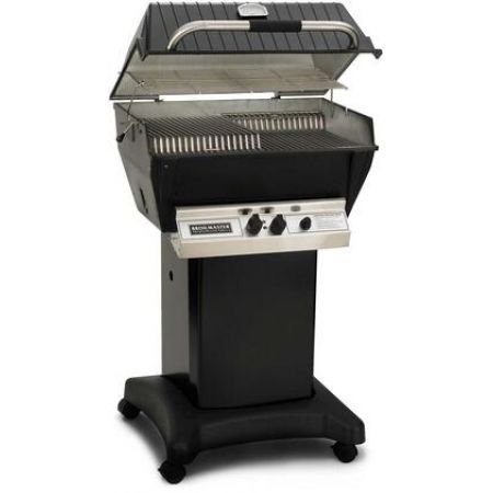 Broilmaster 1217091