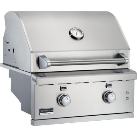 Broilmaster BSG262N