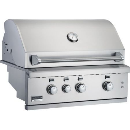 Broilmaster BSG343N