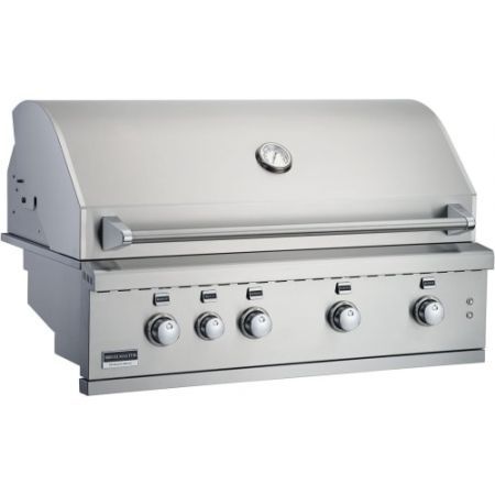 Broilmaster BSG424N