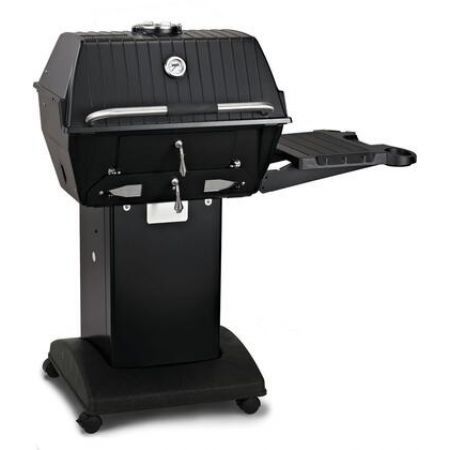 Broilmaster C3PK1