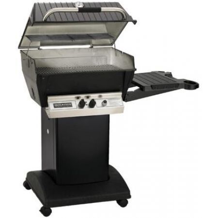 Broilmaster H3PK1