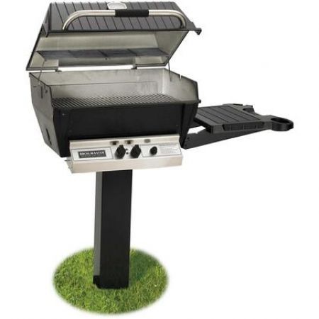 Broilmaster H3PK2N