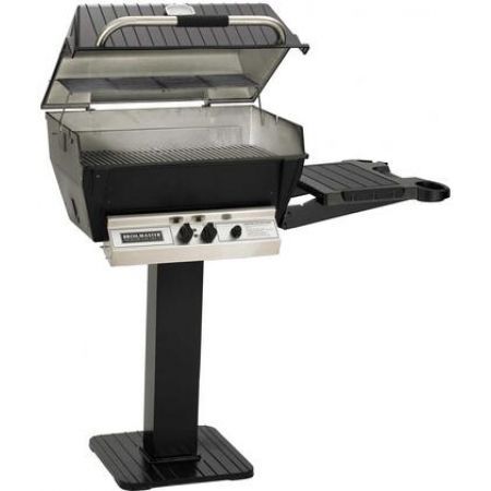 Broilmaster H3PK3N