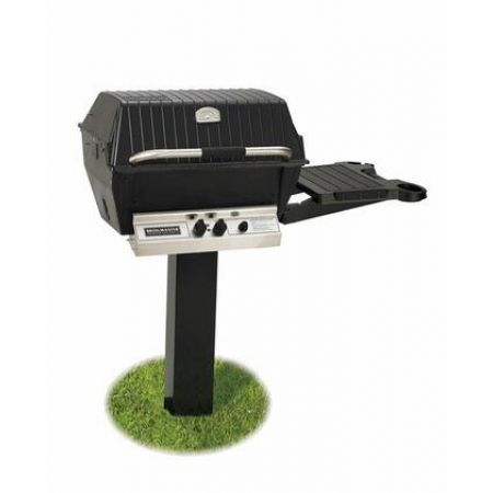 Broilmaster H4PK2N
