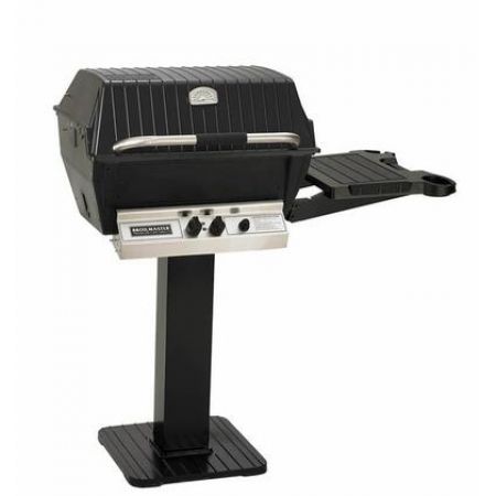Broilmaster H4PK3N