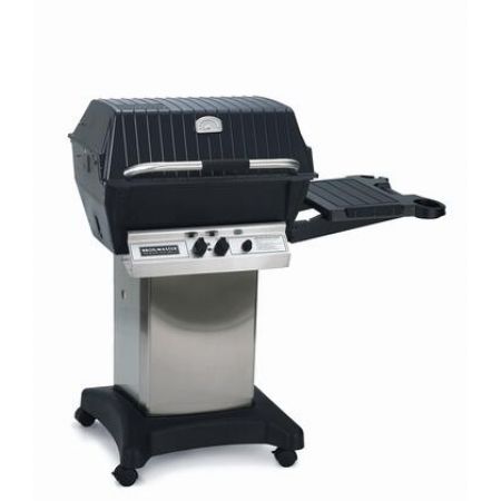 Broilmaster P3PK5N