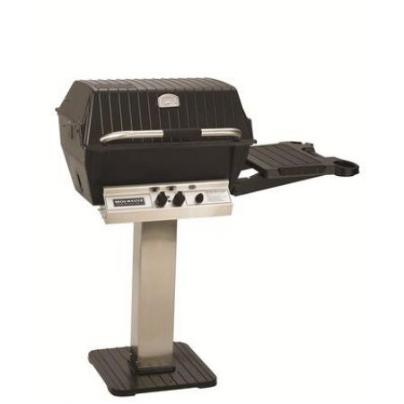 Broilmaster P3PK7N