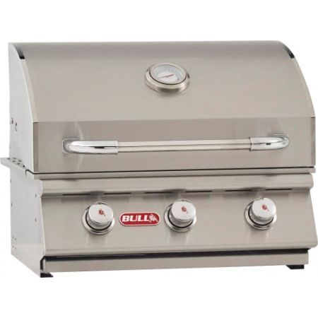 Bull 69009