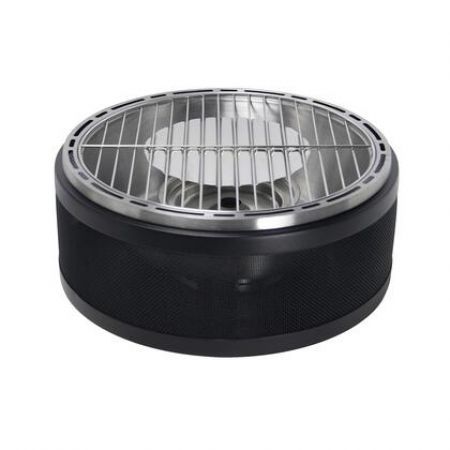 Canyon Home CY9074K3BLK
