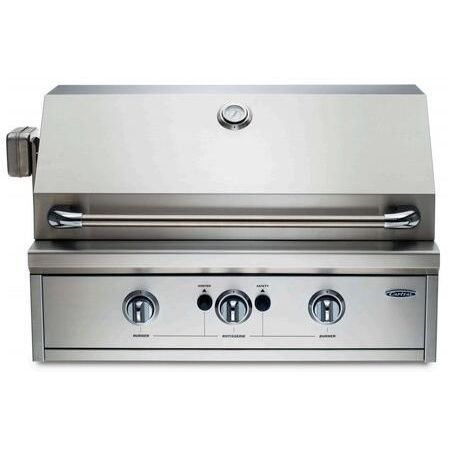 Capital PRO26RBIL