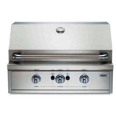 Capital PRO32BIN