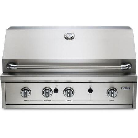 Capital PRO36BIL