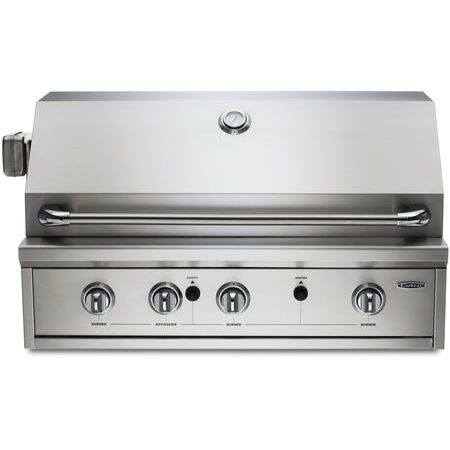 Capital PRO36RBIN
