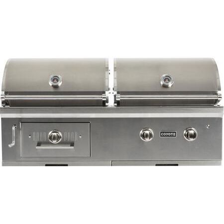 Coyote C1HY50LP