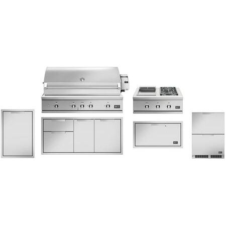 DCS 1900854